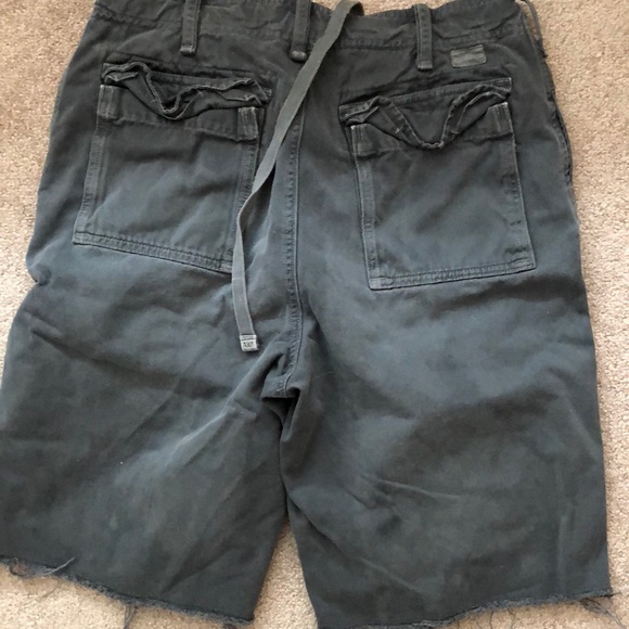 ๐๐๐๐พ SUMMER ESSENTIALS HP ๐พ๐๐๐ - Picture 3 of 4